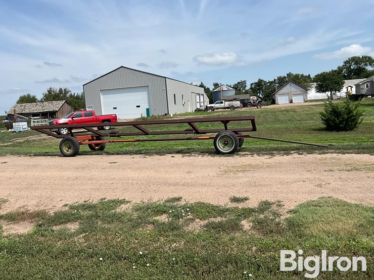 shop-built-trailer-image-4