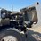 1993-ford-f700-image-63