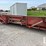massey-ferguson-1163-image-7