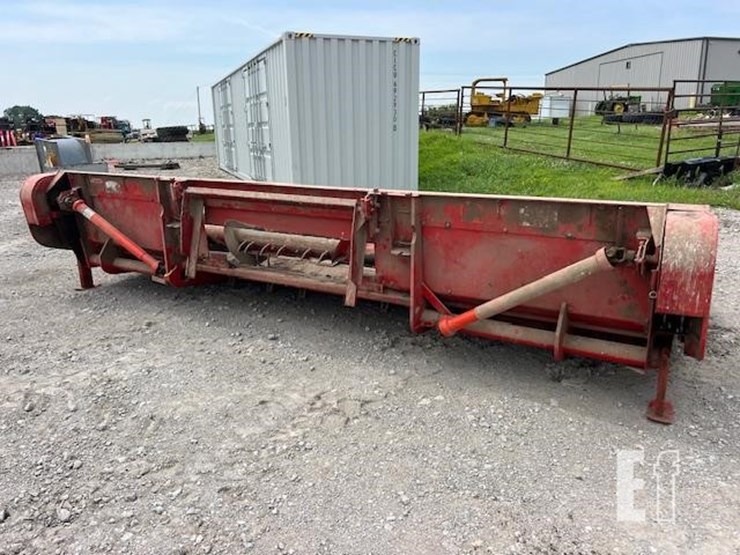 massey-ferguson-1163-image-7