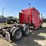 2003-freightliner-columbia-120-image-5