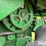 1988-john-deere-7720-image-17