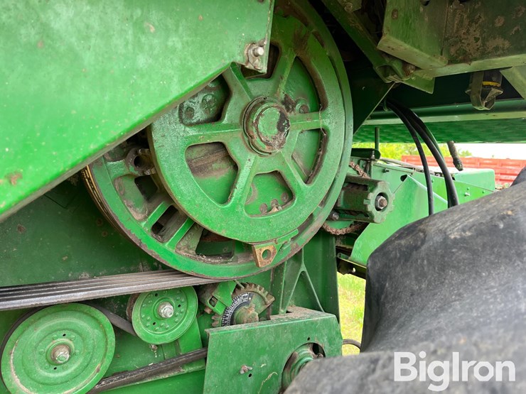 1988-john-deere-7720-image-17