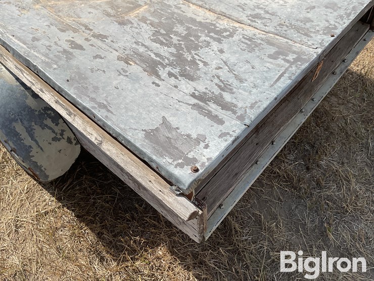 shop-built-trailer-image-13