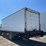 2007-gmc-t7500-image-10