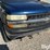 2001-chevrolet-silverado-image-15