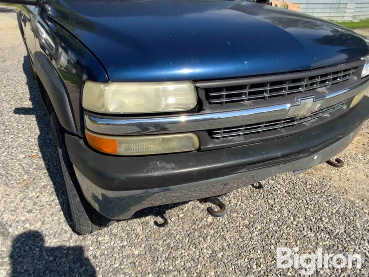 2001-chevrolet-silverado-image-15