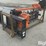 2025-giyi-gy-d39f-skid-steer-trencher-image-5