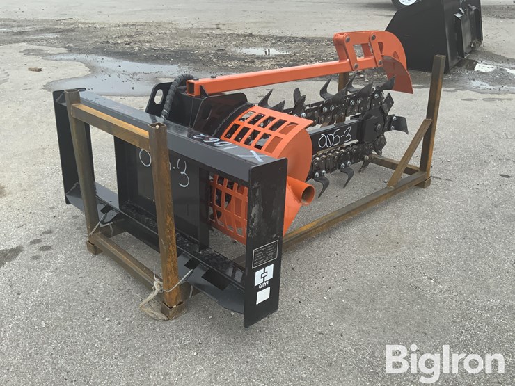 2025-giyi-gy-d39f-skid-steer-trencher-image-5