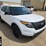 2015-ford-explorer-image-2