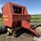 2001-new-holland-688-image-3