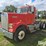 1988-cummins-855-image-1