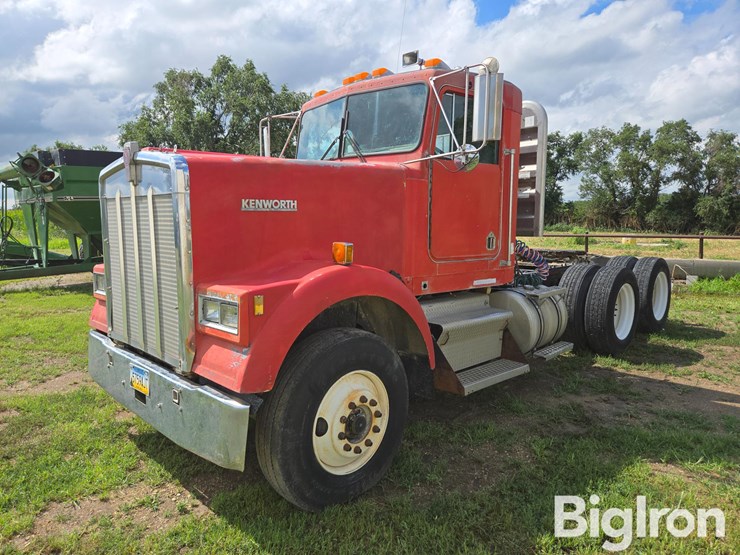 1988-cummins-855-image-1