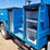 2007-freightliner-m2-106-image-3