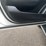 2017-cadillac-escalade-image-26