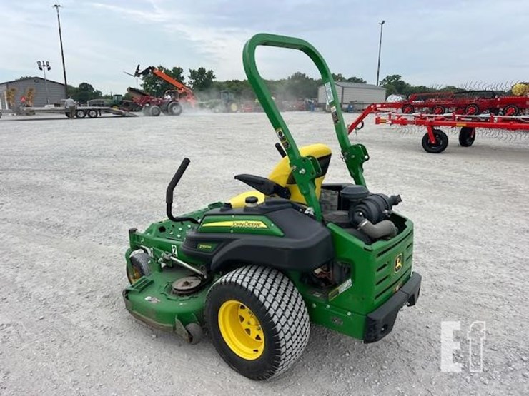 john-deere-z950m-image-3