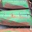 john-deere-653a-image-11