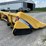 2010-new-holland-98d-image-8