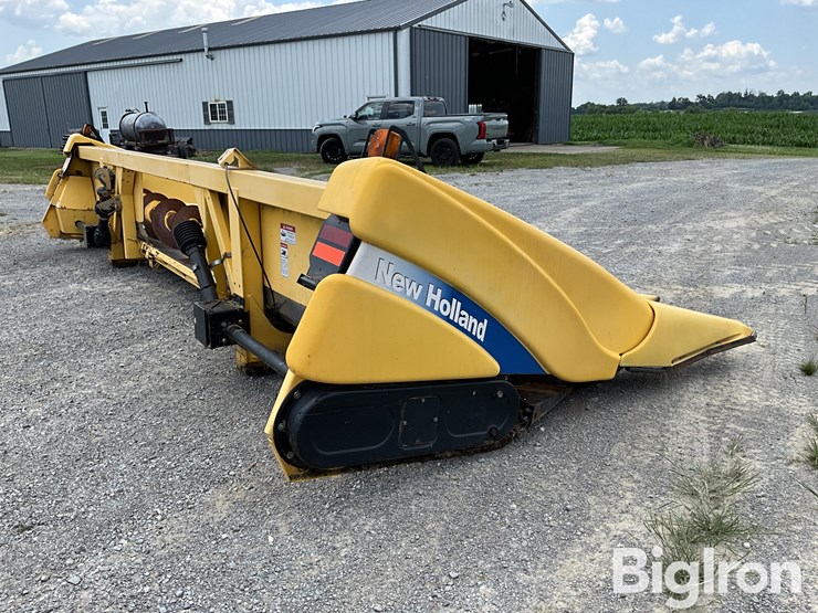 2010-new-holland-98d-image-8