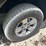 2017-dodge-ram-1500-image-24