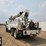 2007-international-workstar-7500-image-3