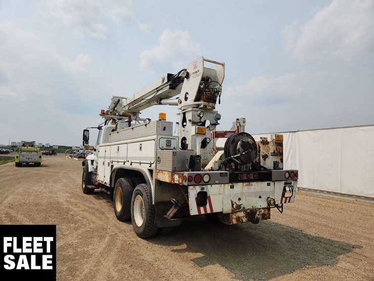 2007-international-workstar-7500-image-3