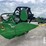2012-john-deere-635f-image-5