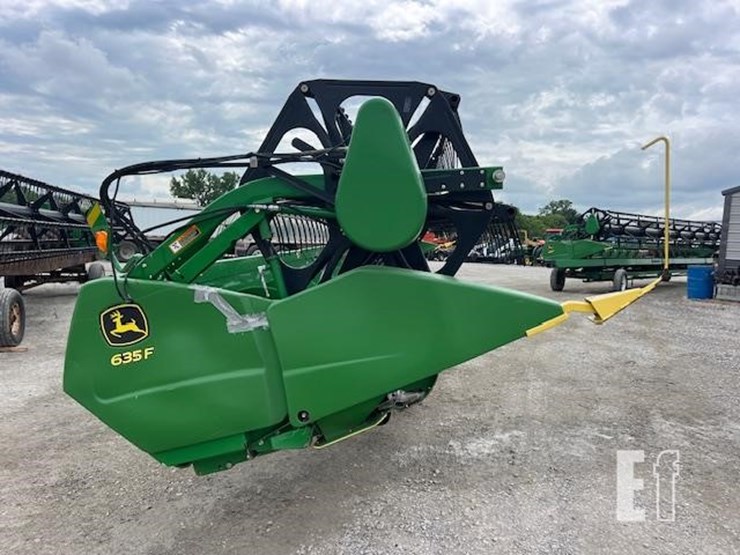 2012-john-deere-635f-image-5