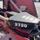 bush-hog-2720-image-11