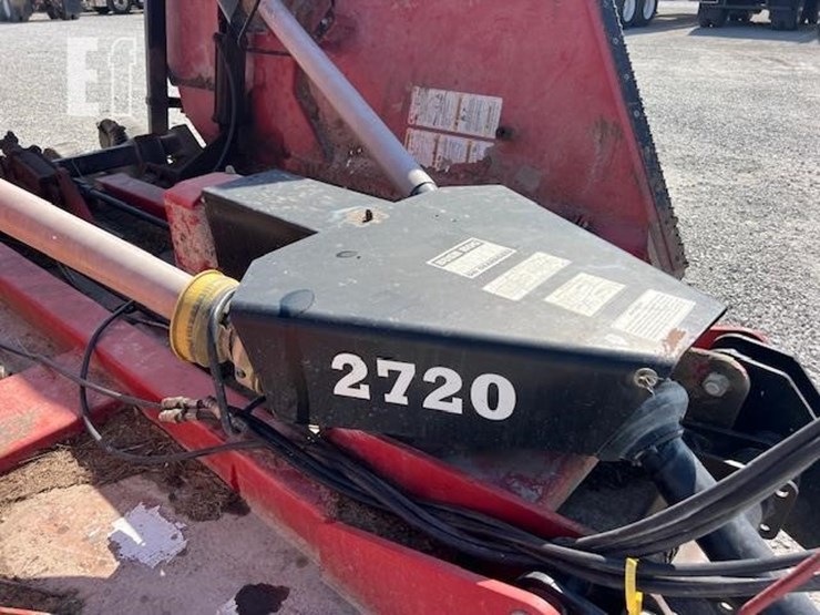 bush-hog-2720-image-11