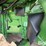 2009-john-deere-9770-sts-image-9
