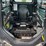 2024-bobcat-t595-image-20