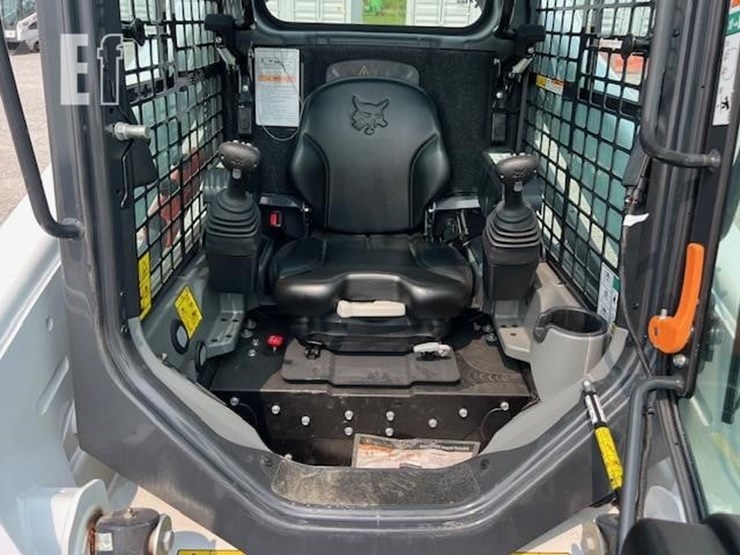 2024-bobcat-t595-image-20