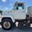 1987-ford-9000-image-25