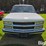1997-chevrolet-tahoe-image-2