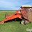 allis-chalmers-roto-baler-image-4