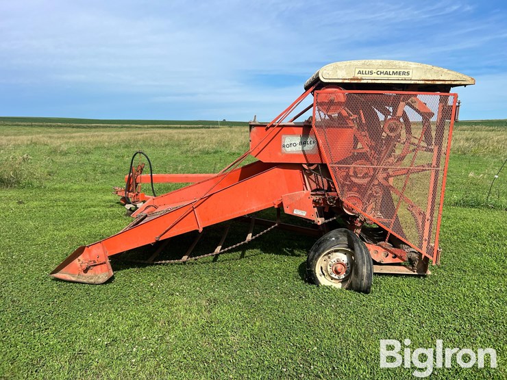 allis-chalmers-roto-baler-image-4