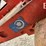 kuhn-gmd700-image-10