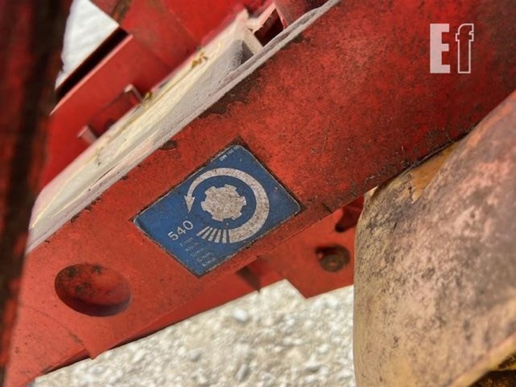 kuhn-gmd700-image-10