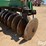 john-deere-235-image-18