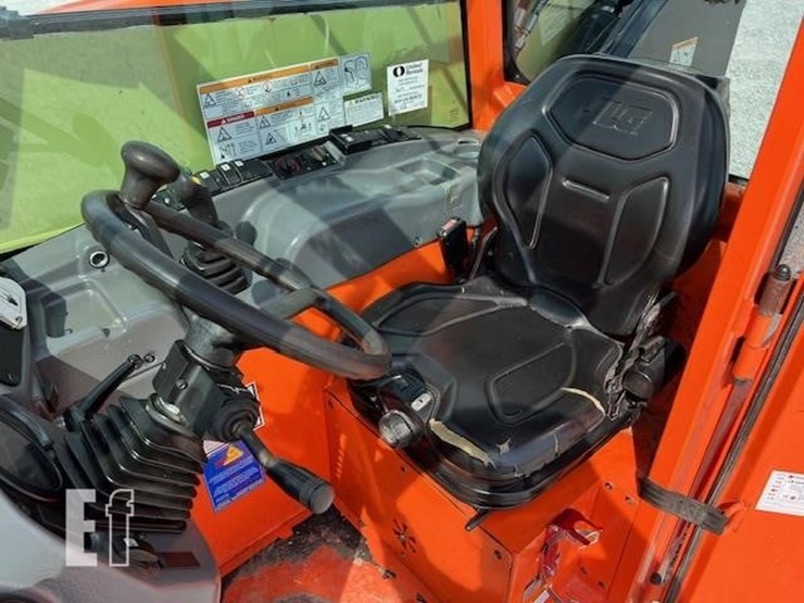 2018-jlg-g5-18a-image-29