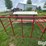 patriot-cf-20-creep-feeder-image-8