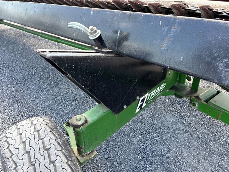 ez-trail-680-image-8