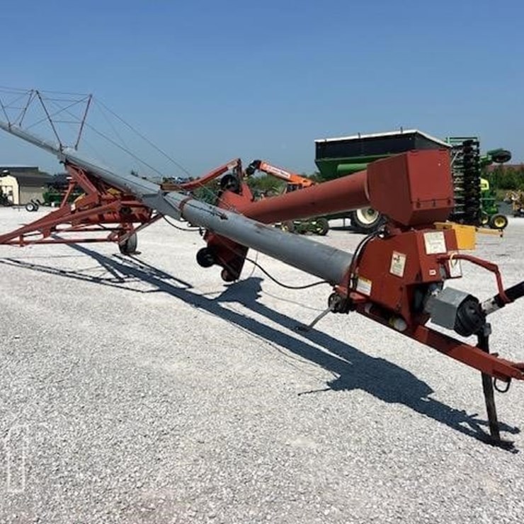 MAYRATH 8x60