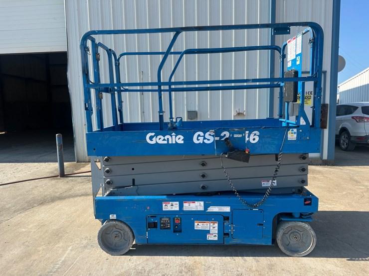 2017-genie-gs2646-image-2