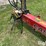 case-ih-900-image-12