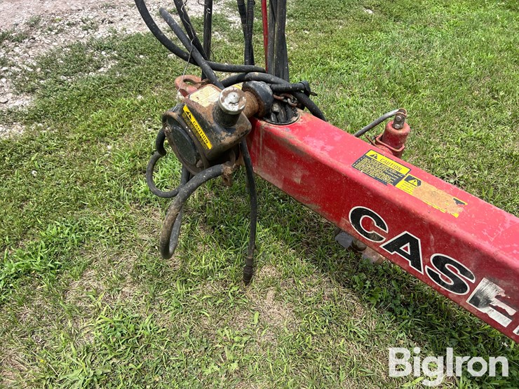 case-ih-900-image-12