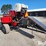 2021-massey-ferguson-1840-image-7