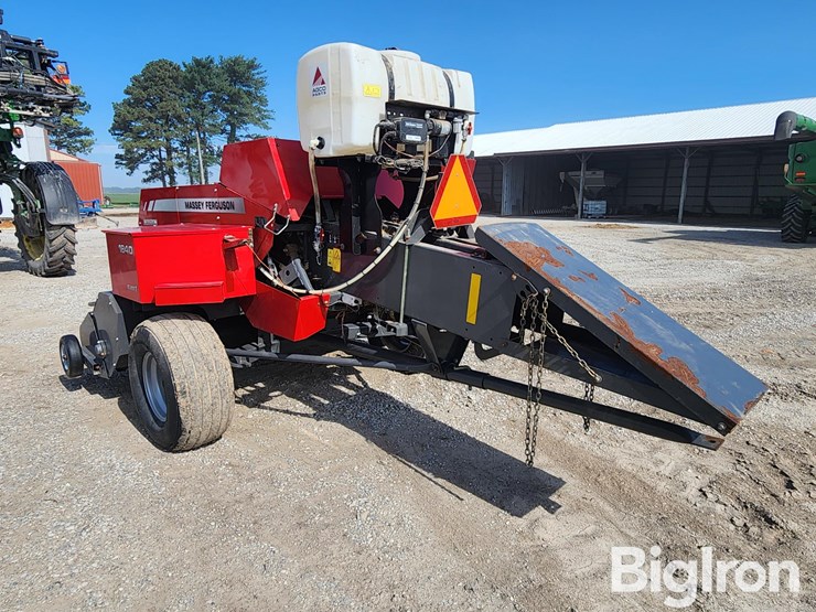 2021-massey-ferguson-1840-image-7