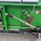 2002-john-deere-930f-image-22